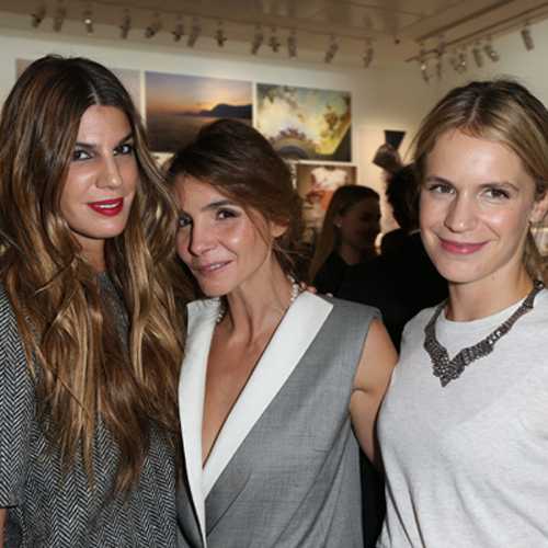 «Giambattista Valli» The Book